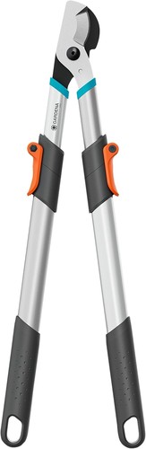 Gardena astschere telecut - gardena,