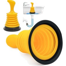 Mini Pömpel Pümpel
