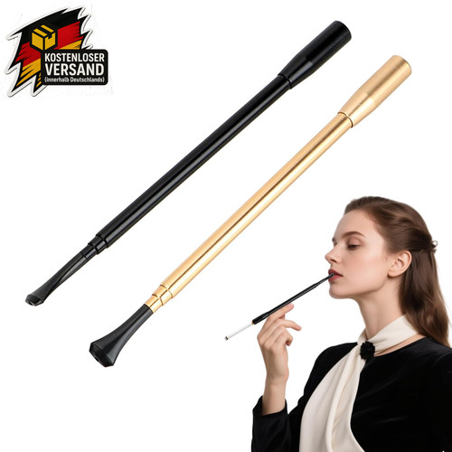 Zigarettenhalter slim für - slim,