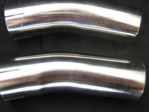 Triumph bonneville 100 - t,