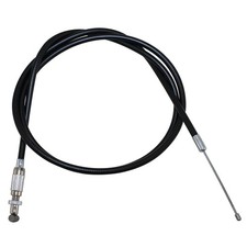 Bowdenzug Gaszug Seilzug  für