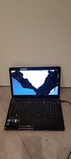 Toshiba satellite l750 1v2 - toshiba,