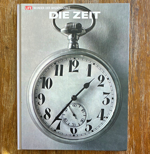 Life wunder der - –,