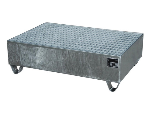Auffangwanne 1200x800x360mm