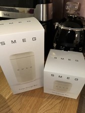 Smeg Storage Box