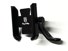 ROYAL ALLOY GEPRÄGT GP GT TG