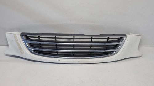 Toyota avensis t220 2001 - toyota,