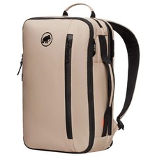 Mammut Seon Transporter 15 -