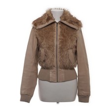 Divided by H&M, Fliegerjacke