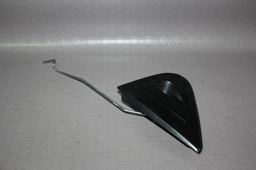 Honda civic bj2011 - civic, türgriff
