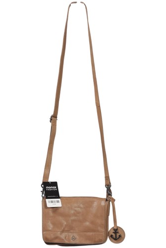 Harbour 2nd handtasche damen - harbour,