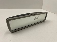 Audi A6 S6 C6 4F 2007 Vorne