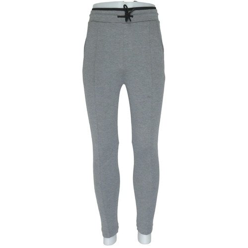 Zara jogginghose größe s - zara,,