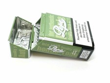 3x Zigarettenetui Zigaretten