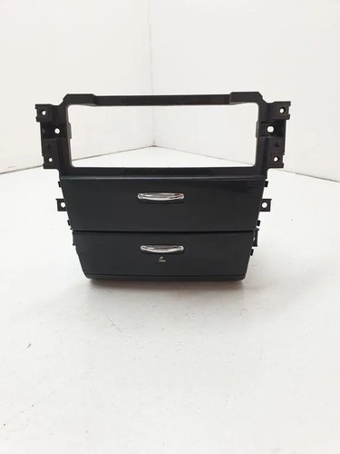 Kia sorento aschenbecher - sorento,