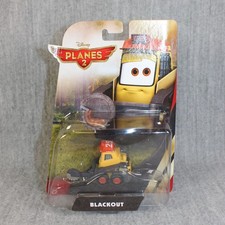 PLANES 2 CARS DISNEY PIXAR