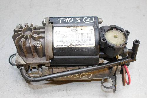 Mercedes benz w211 - mercedes,