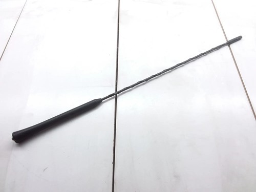 Opel zafira antenne antenna - opel, a