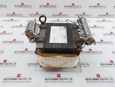 DONGAN ELEKTRISCHER ES-30360.700D Drehstromtransformator 200/220 3P4W 115C