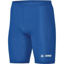 JAKO Tight Basic 2.0 8516