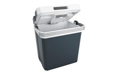 TRISTAR KB-7524 Mobile