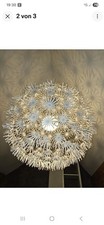 Ikea maskros pusteblume - ikea,