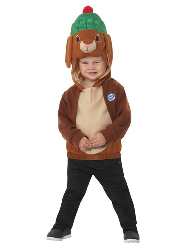 Book week peter rabbit - book,