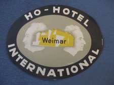 Original DDR Souvenir /