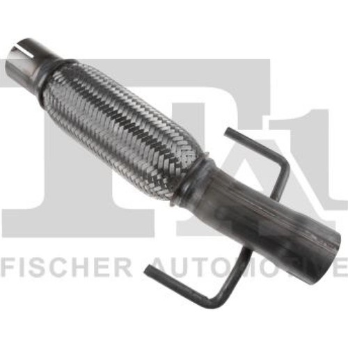 Fa1 vw450 391 flexrohr - fa1,