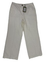 Marc OߴPolo Damen Stoffhose