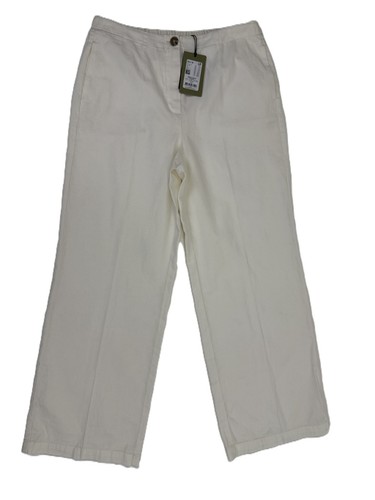 Marc oߴpolo damen stoffhose - damen,