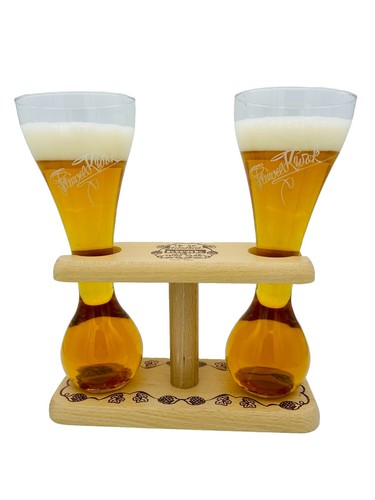Kwak 33cl duo - kwak,