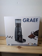 Graef 702 kaffeemühle - graef,