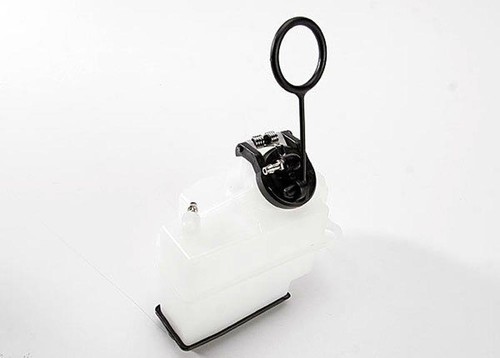 Tank 150cc 5363x ersatzteil - 150cc,