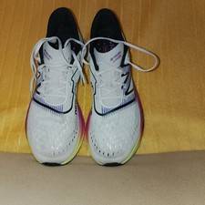 NB FuelCell SuperComp Pacer