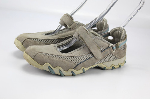 Mephisto allrounder uk - mephisto, gr.39
