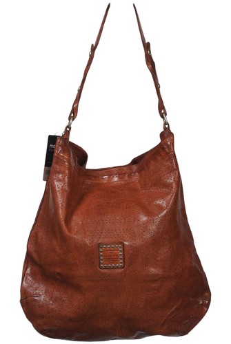 Campomaggi handtasche damen - handtasche,