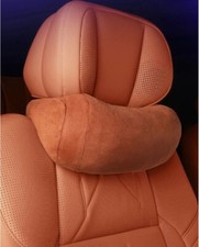 For Mercedes Benz C E S V