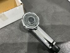 KLUDI Küchenarmatur- Spültischarmatur ERSATZTEIL in Chrom, Handbrause HD