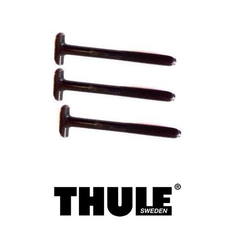 Thule bolzen 50554 - t-bolzen, für