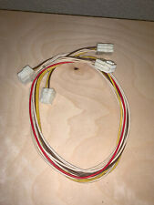 JVS Stromkabelverlängerung für z.b. Sega Naomi Cabinet in gutem Zustand