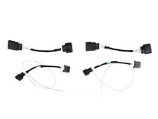 Adapter Adapterkabel Facelift