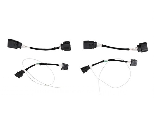 Adapter adapterkabel facelift - adapterkabel,