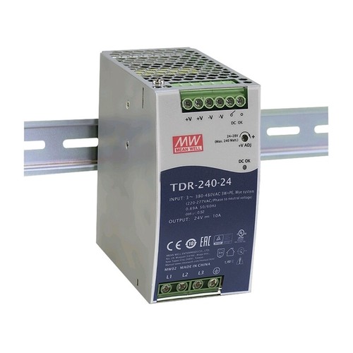 Schaltnetzteil 48v 240w - schaltnetzteil,