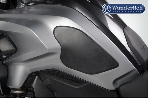 Wunderlich tankpad set - tankpad,