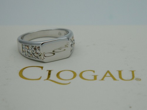 Walisischer clogau - walisischer,