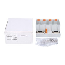 Saia-Burgess PCD3.C200 New NFP