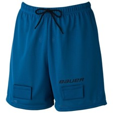 Eishockey tiefschutz senior - tiefschutz,