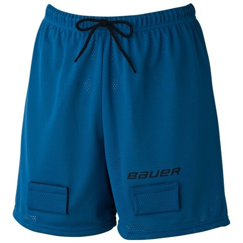 Eishockey tiefschutz senior - eishockey,