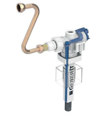 Geberit Füllventil 383 UP